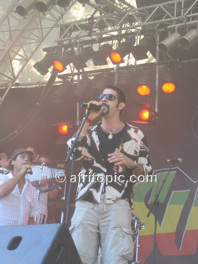 ../Images/14-160706b 607.jpg